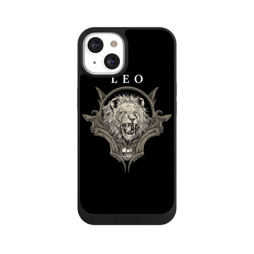 Apple iPhone 13 NIVOpure Leo 1