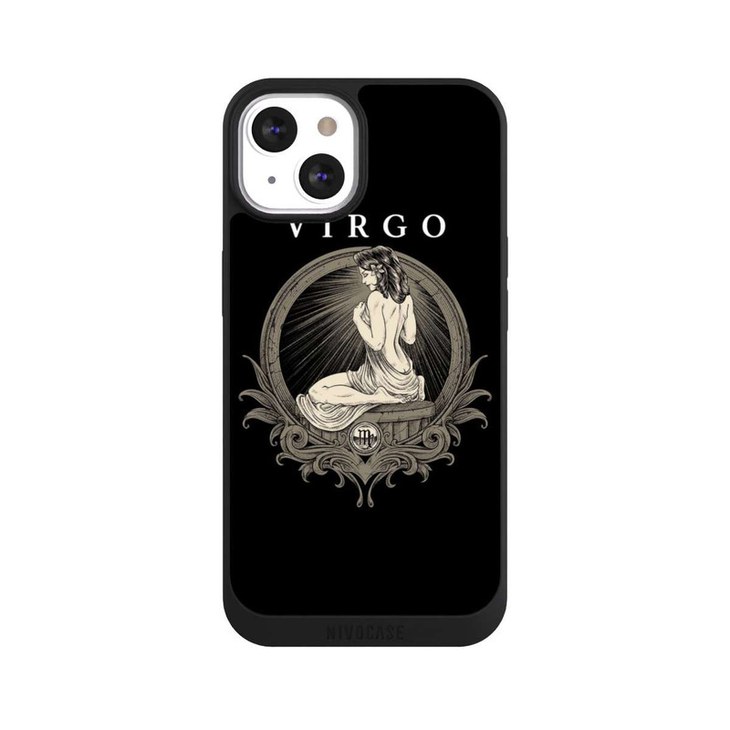 iPhone 13 NIVOpure Virgo 1