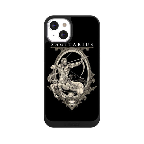 Apple iPhone 13 NIVOpure Sagittarius 1