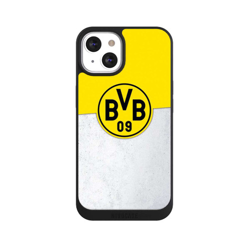 Apple iPhone 13 NIVOpure BVB Betonoptik