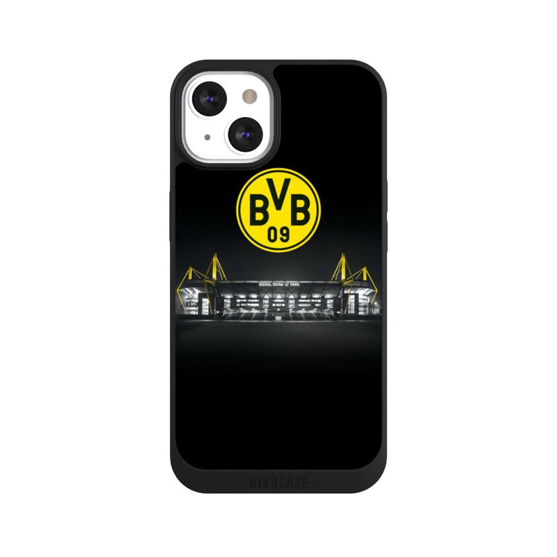 iPhone 13 NIVOpure BVB Stadion