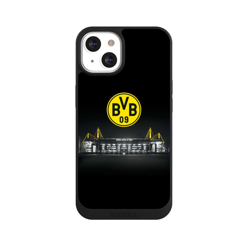 iPhone 13 NIVOpure BVB Stadion