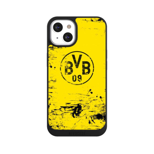 Apple iPhone 13 NIVOpure BVB Destroyed Look