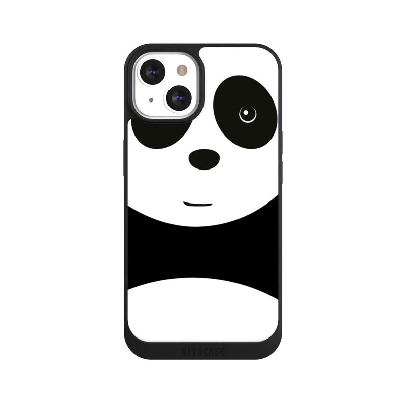 iPhone 13 NIVOpure Pandanah