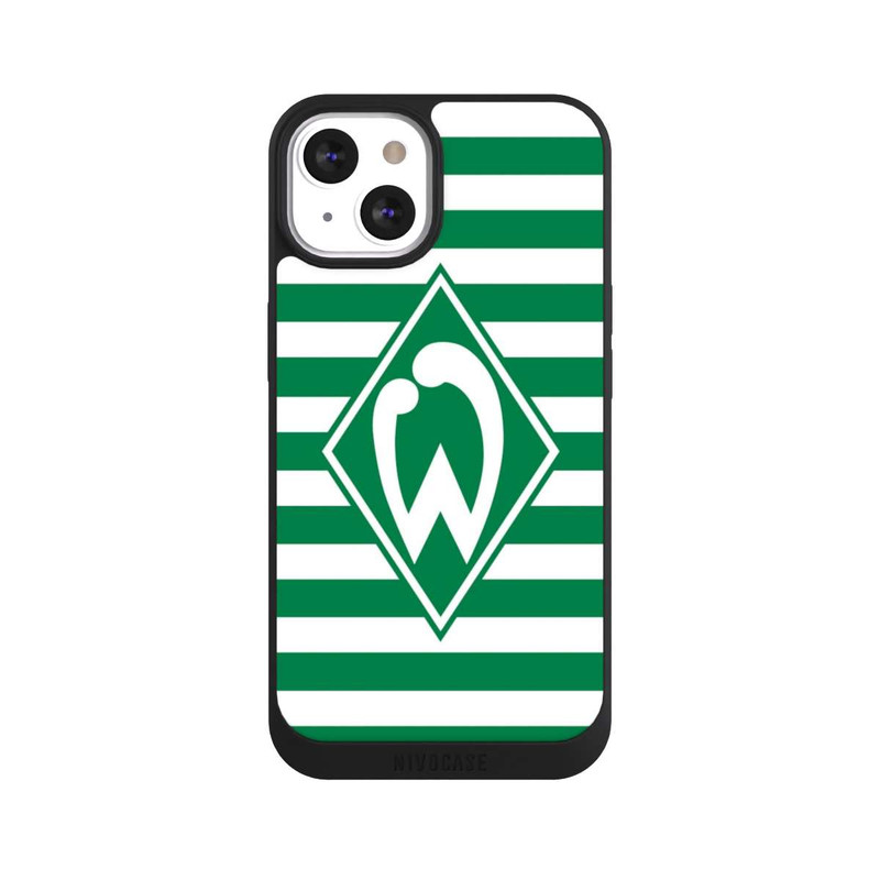 iPhone 13 NIVOpure Werder Ringel