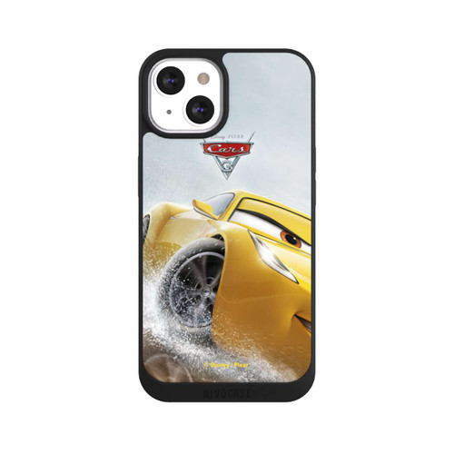 Apple iPhone 13 NIVOpure Cars3 Cruz Ramirez
