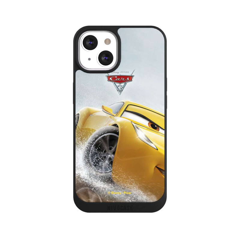 iPhone 13 NIVOpure Cars3 Cruz Ramirez