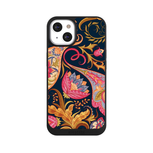 Apple iPhone 13 NIVOpure Automne Floral 1