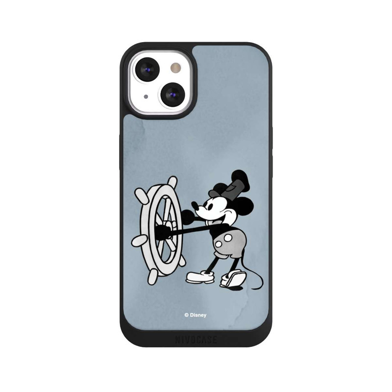 iPhone 13 NIVOpure Mickey Vintage Sailor