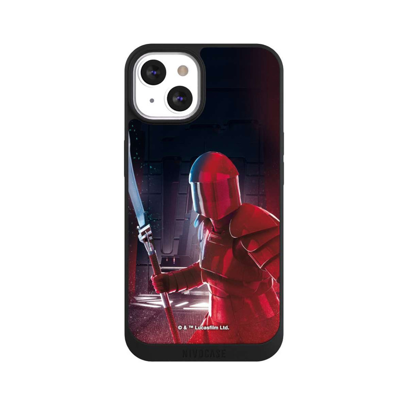 iPhone 13 NIVOpure Star Wars Prätorianergarde - Star Wars 8