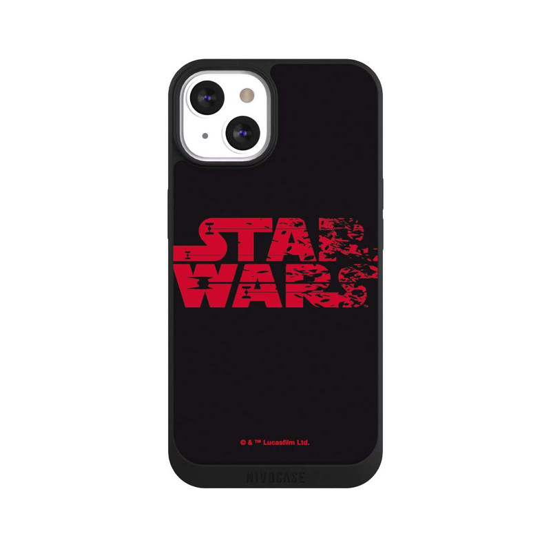iPhone 13 NIVOpure Star Wars 8