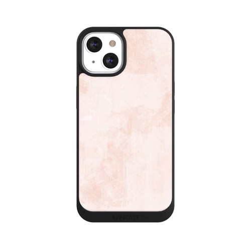 Apple iPhone 13 NIVOpure Sugar