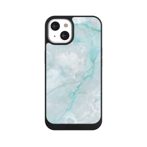 Apple iPhone 13 NIVOpure Blaues Eis