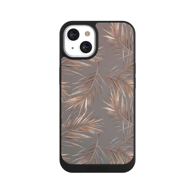 iPhone 13 NIVOpure Aiguilles