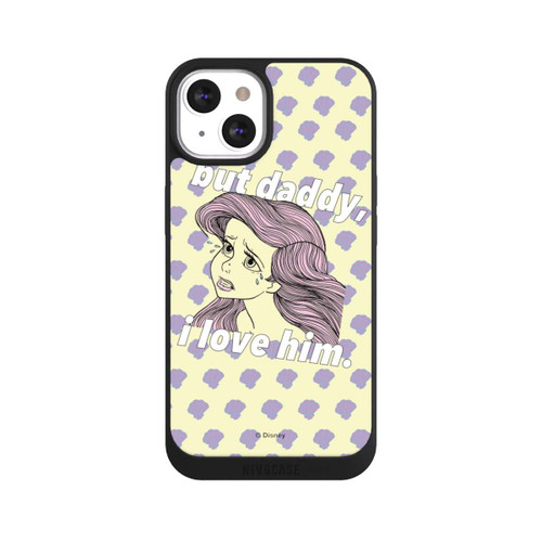 Apple iPhone 13 NIVOpure Daddy I Love Him