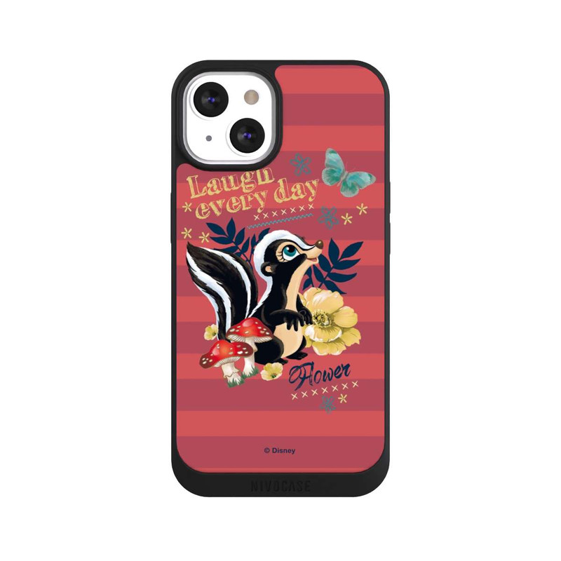 iPhone 13 NIVOpure Laugh Every Day