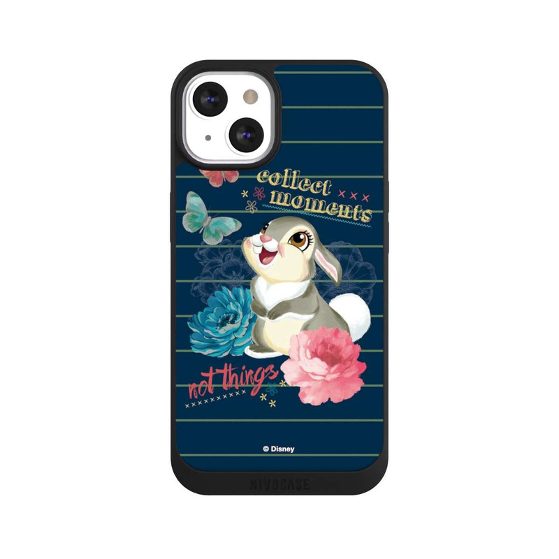 iPhone 13 NIVOpure Collect Moments Cute
