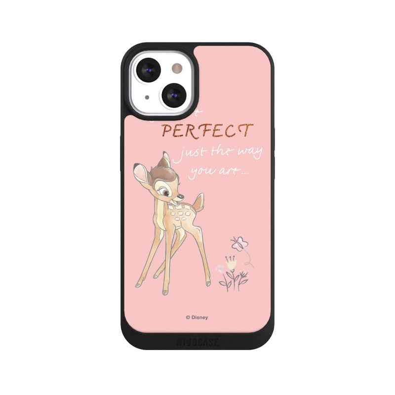 iPhone 13 NIVOpure Bambi Perfect