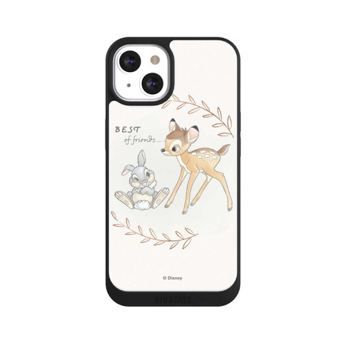 Apple iPhone 13 NIVOpure Bambi and Friends