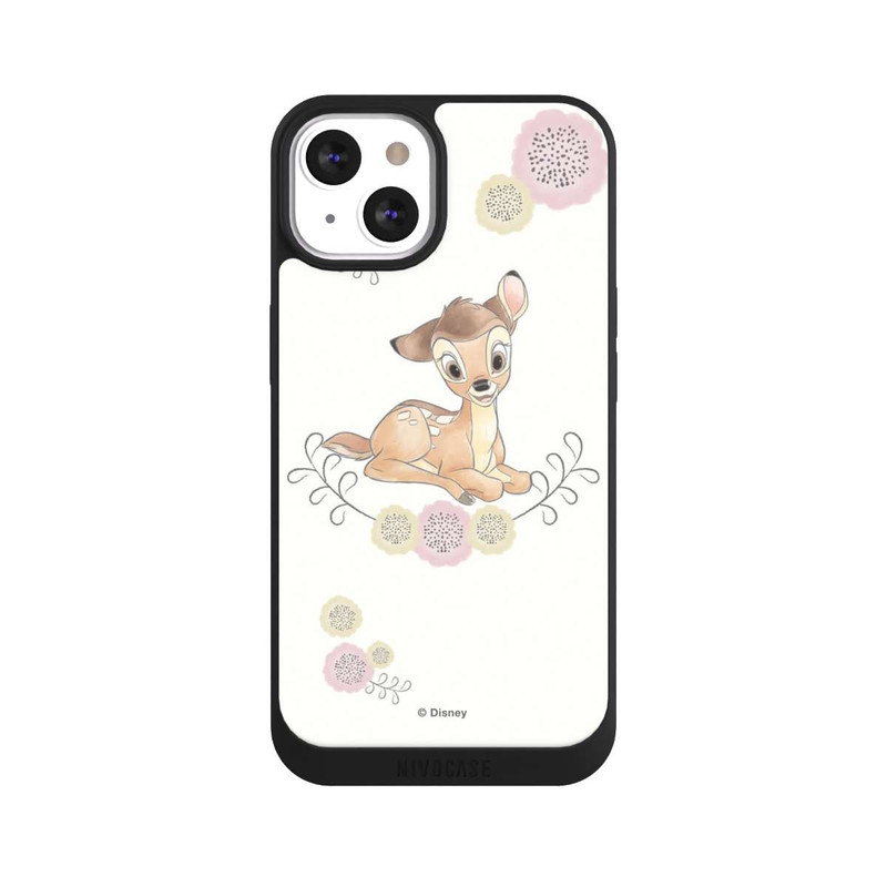 iPhone 13 NIVOpure Bambi Cute