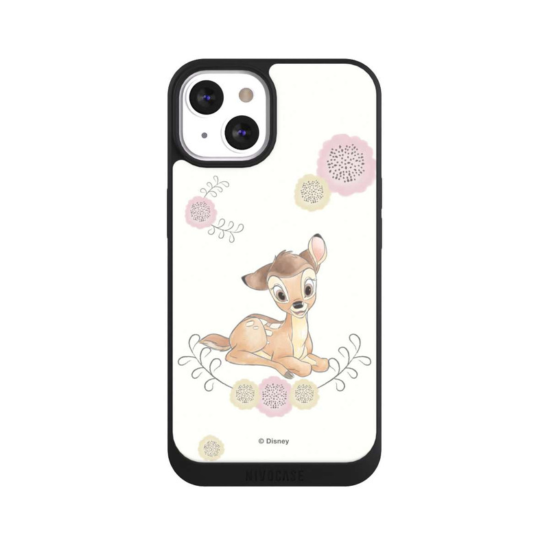 iPhone 13 NIVOpure Bambi Cute