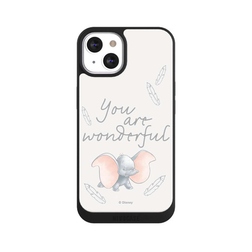 Apple iPhone 13 NIVOpure Dumbo Wonderful
