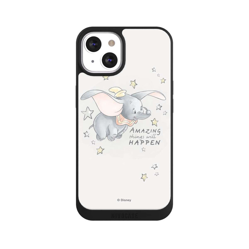 iPhone 13 NIVOpure Dumbo Amazing