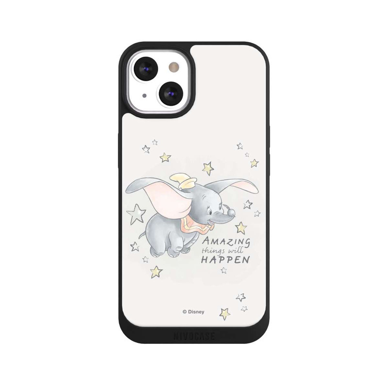 iPhone 13 NIVOpure Dumbo Amazing