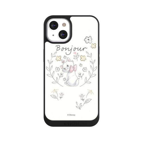 Apple iPhone 13 NIVOpure Marie Cute