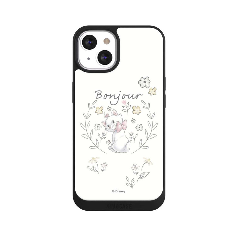 iPhone 13 NIVOpure Marie Cute
