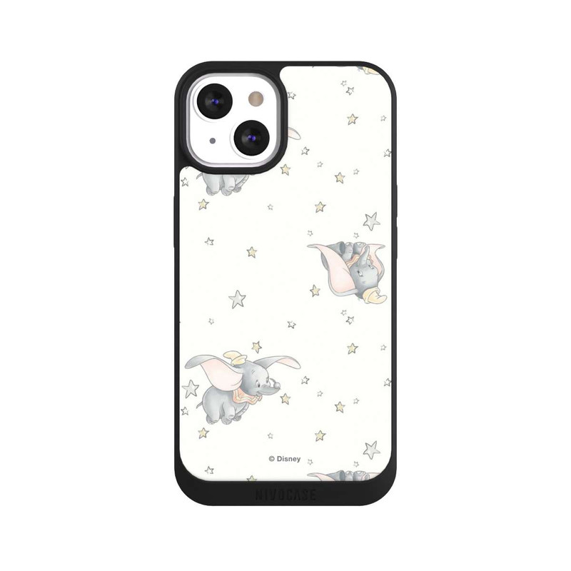iPhone 13 NIVOpure Dumbo Motif