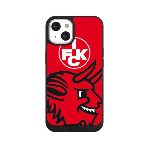 Apple iPhone 13 NIVOpure FCK Betzi