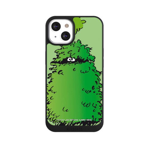 Apple iPhone 13 NIVOpure Romain
