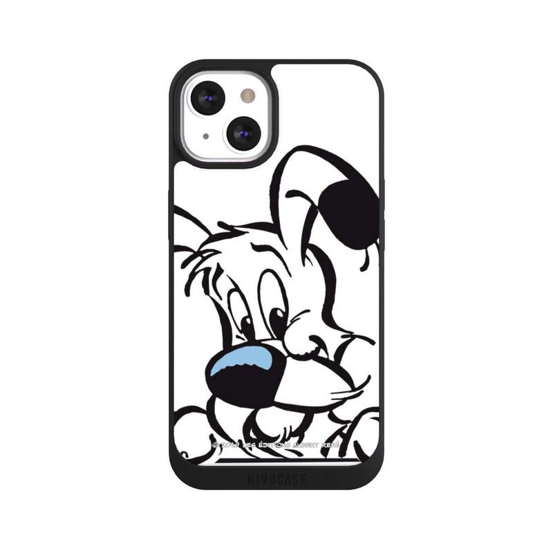 iPhone 13 NIVOpure Idéfix