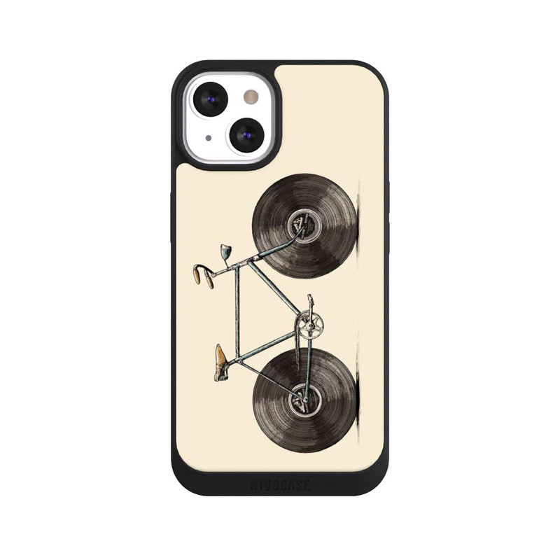 iPhone 13 NIVOpure Velophone