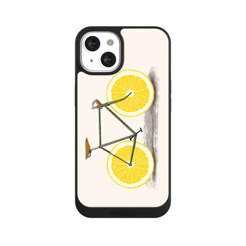 Apple iPhone 13 NIVOpure Zest