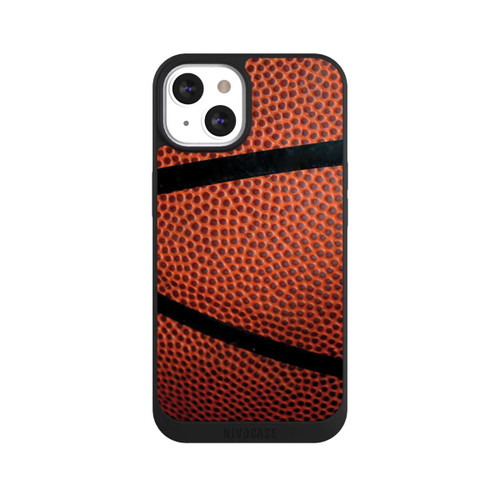 Apple iPhone 13 NIVOpure Basketball