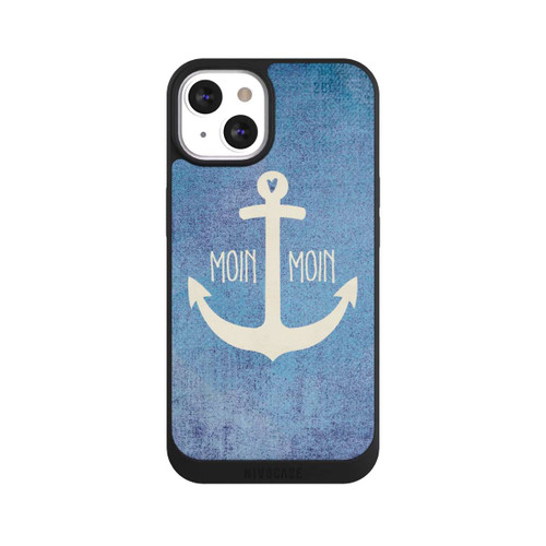 Apple iPhone 13 NIVOpure Moin Moin
