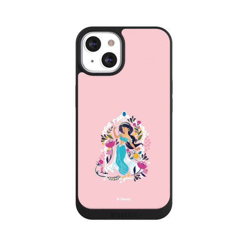 Apple iPhone 13 NIVOpure Jasmin Palace Rosa