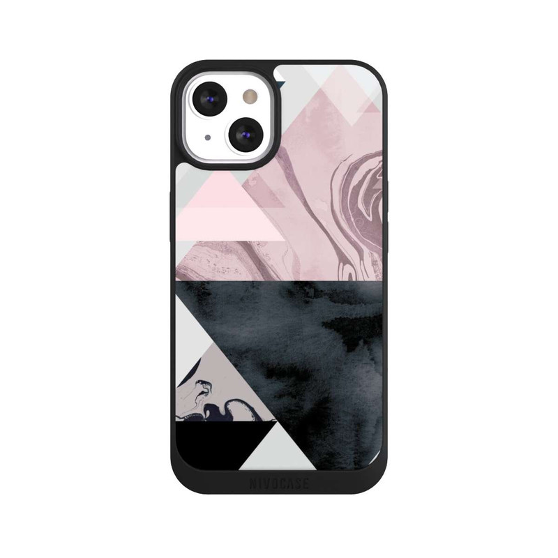 iPhone 13 NIVOpure Grafik 164