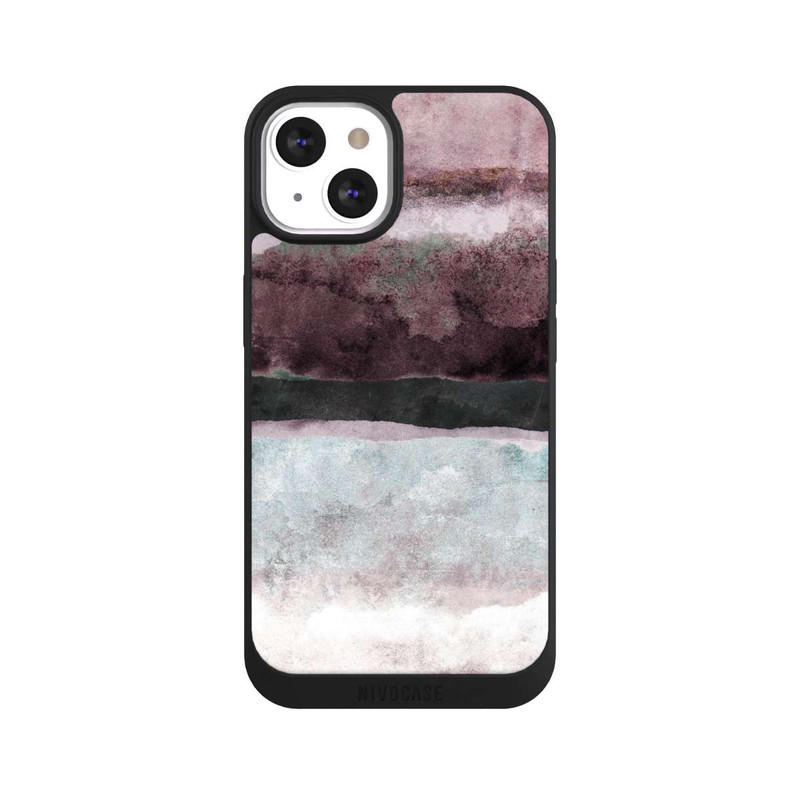 iPhone 13 NIVOpure Aquarelle 24