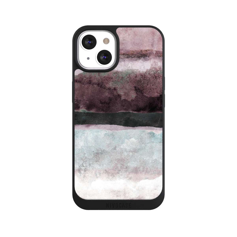 iPhone 13 NIVOpure Aquarelle 24