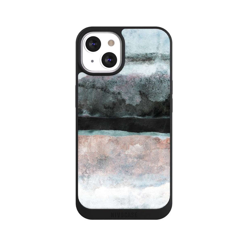 iPhone 13 NIVOpure Aquarelle 24x