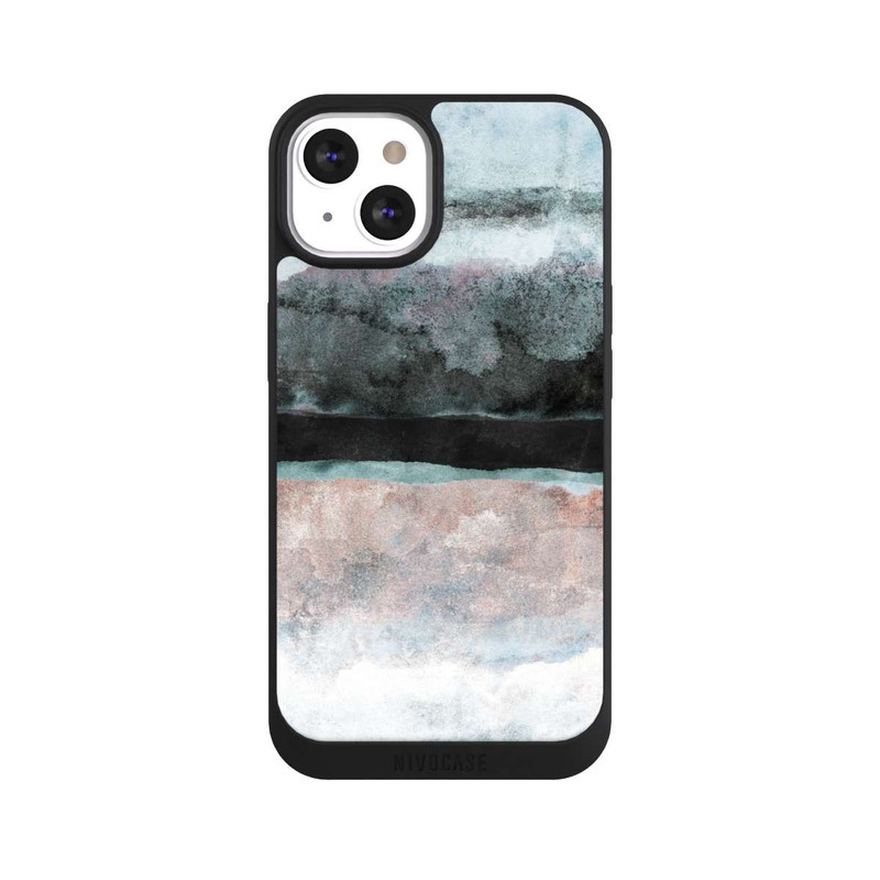 iPhone 13 NIVOpure Watercolors 24x