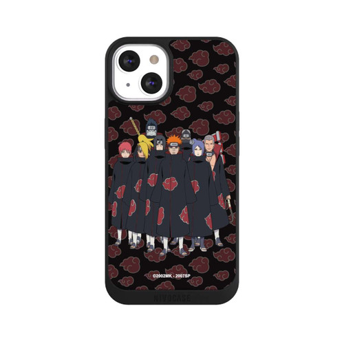 Apple iPhone 13 NIVOpure Akatsuki Group