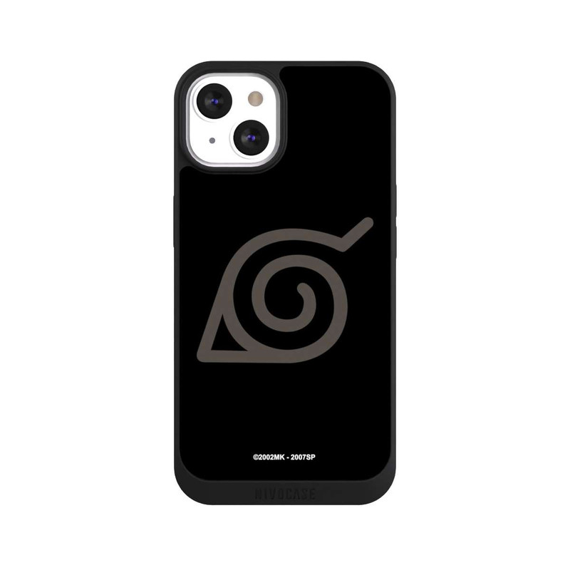 iPhone 13 NIVOpure Konoha