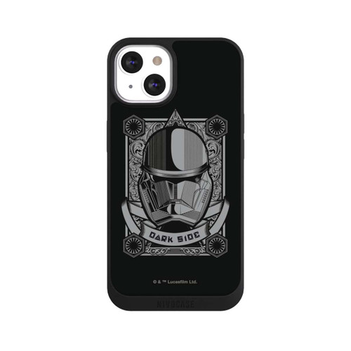 Apple iPhone 13 NIVOpure Trooper 