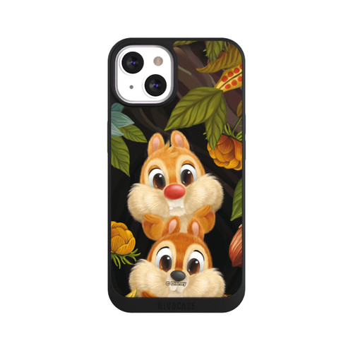 Apple iPhone 13 NIVOpure Chip und Chap