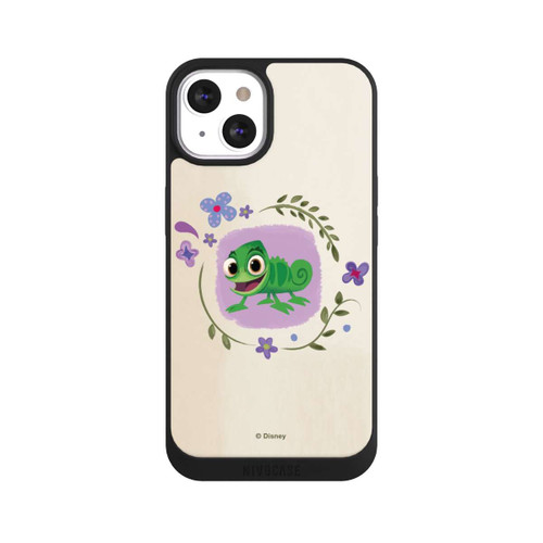 Apple iPhone 13 NIVOpure Pascal the Chameleon