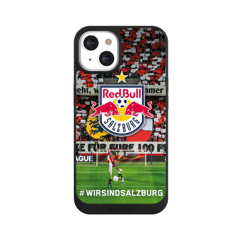 Apple iPhone 13 NIVOpure Wir sind Salzburg
